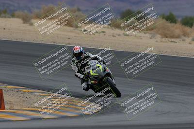 media/Jan-14-2023-SoCal Trackdays (Sat) [[497694156f]]/Turn 10 (1050am)/